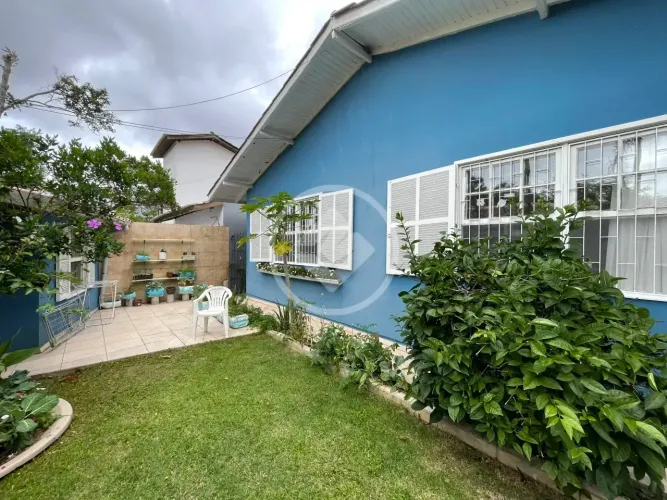 AK-Casa com 7 Quartos e 5 Banheiros à Venda 197 m² | SANTA MÔNICA