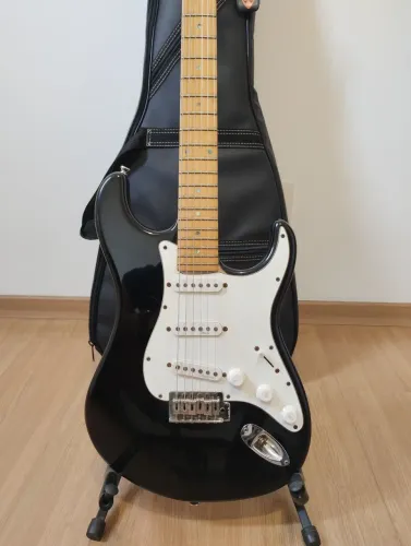 Guitarra Tagima T 735 - hand made
