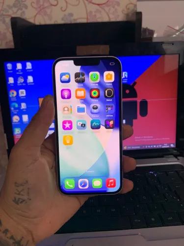 iPhone 14 256gb