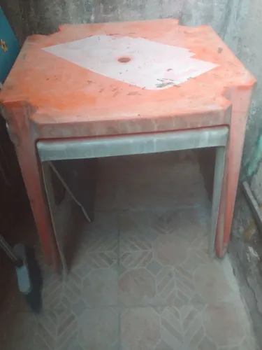 Mesa