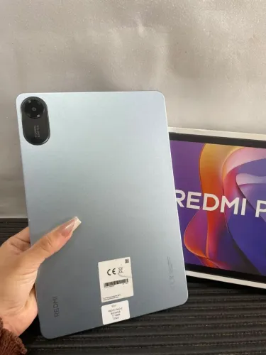 REDMI PAD 2