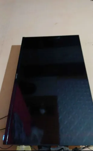 Smart TV 32 polegadas
