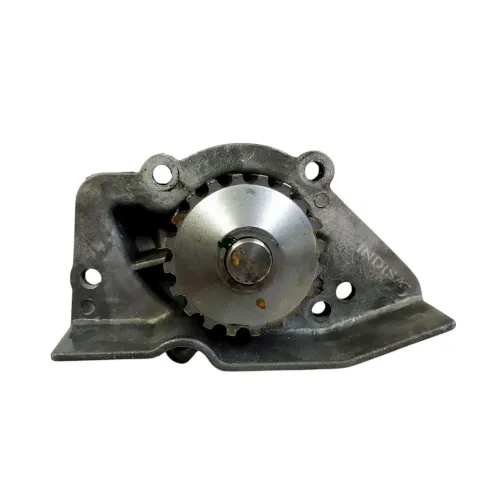 BOMBA ÁGUA  PEUGEOT PARTNER FURG 2000 193541