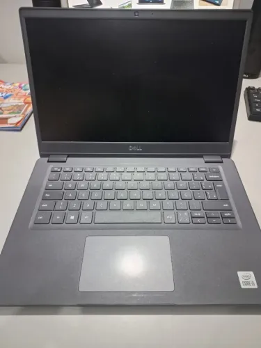Notebook Dell Latitude 3410 Core I5