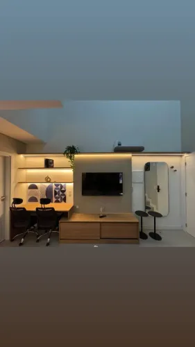 Está na hora de tira do papel,e começar a realizar seu sonho