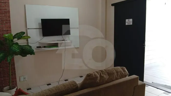 Casa no Santo Antônio com 4 Quartos, DPE e Financiamento Disponível