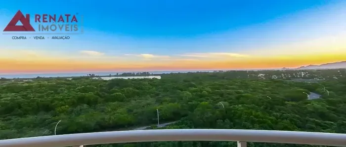 Apartamento à venda com 3 quartos na Barra da Tijuca - Condomínio Mundo Novo
