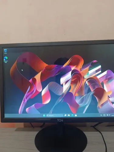 Monitor 19 polegadas 45 Hartz