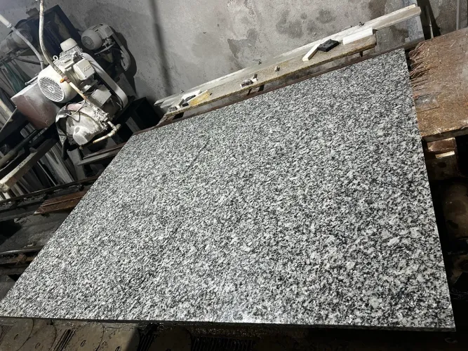 Instalador profissional Marmoraria serrador