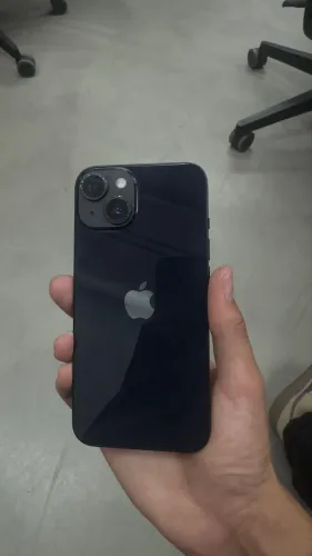 iPhone 14 128gb 