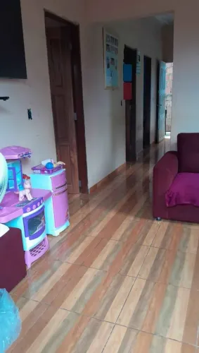 Vendo