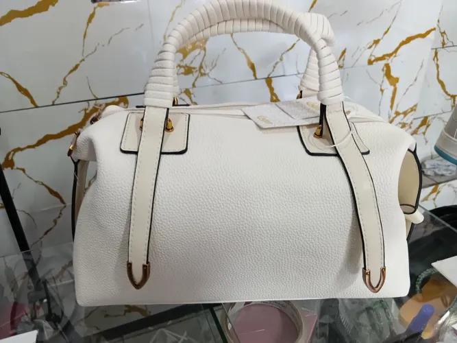 Bolsas