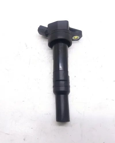 Bobina Ignição Hyundai Ix35 2.0 2016/ 2017 Nº273002e000
