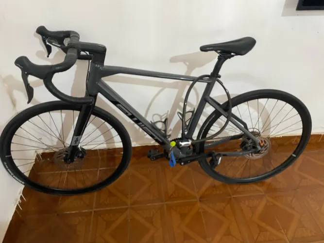 BICICLETA ARO 29 SWIFT