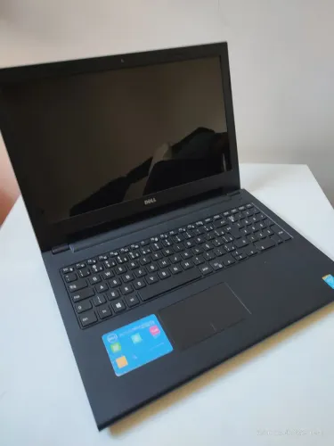 Dell Inspiro 15 3000 Series 3542