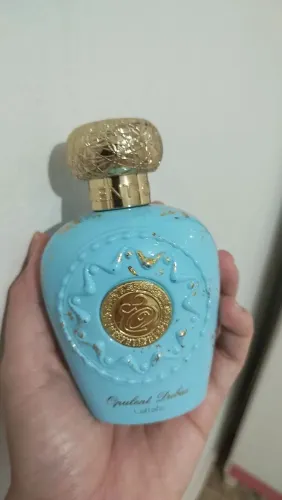 Desapego perfumes árabes