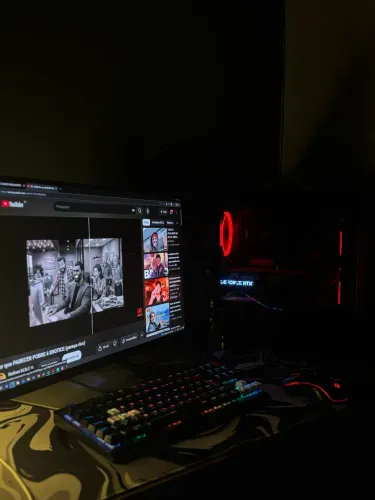 Rtx 4060