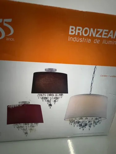 Lustre