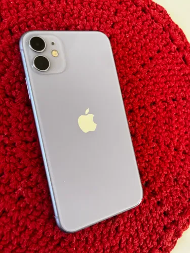 iPhone 11 oportunidade
