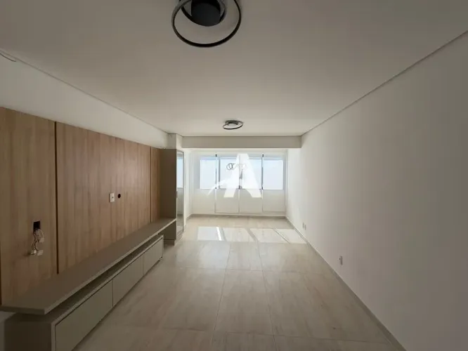 Aluguel Apartamento CENTRO