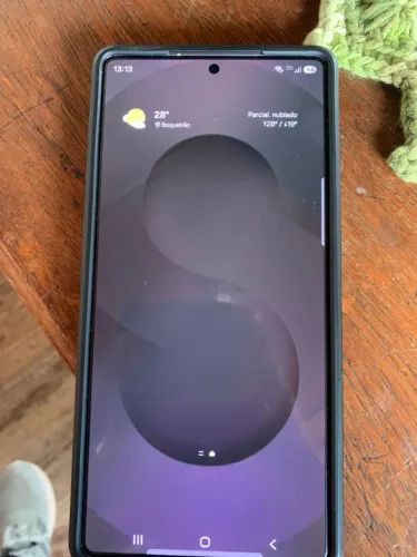 Samsung Galaxy S25 Ultra 256gb 12gb ram