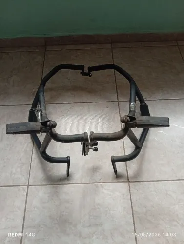 Protetor carenagem 500 x 2024 