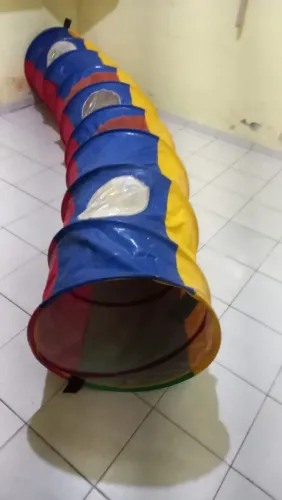 Brinquedos escolares