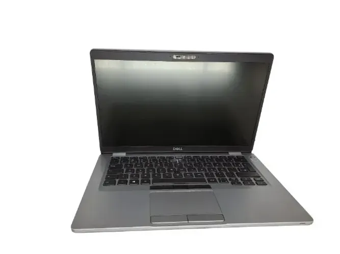 DELL LATITUDE Intel Core i7 Décima Primeira Geração - RAM 8GB - HD 256GB SSD - Tela Full