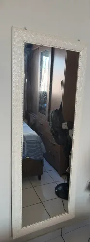 Espelho