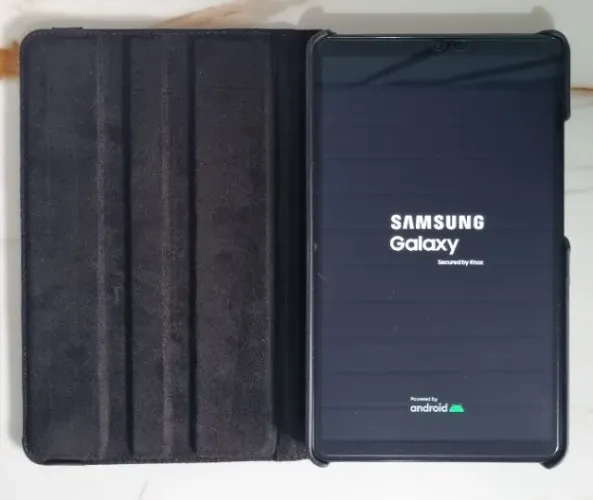 Tablet Samsung Galaxy TAB A9