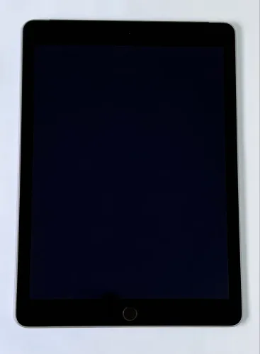 iPad Air 2 mais teclado Apple 