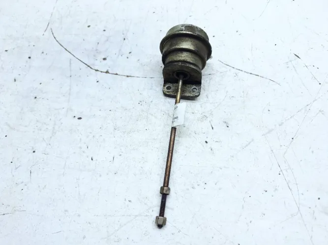 Válvula Wastegate Evoque 2.0 2011 2012