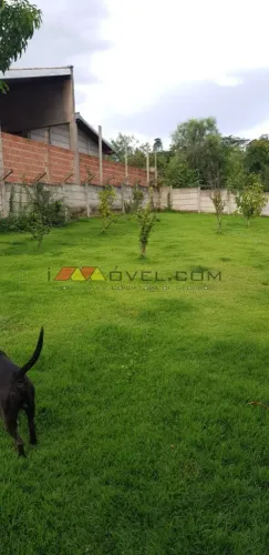 Venda de Rural / Chácara na cidade de Rio Claro
