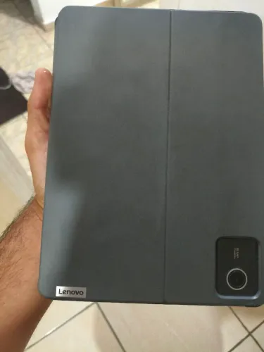 Tablet Lenovo M11
