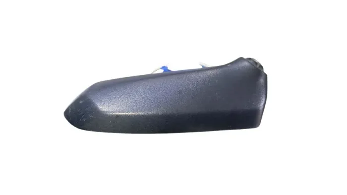Antena Teto Chevrolet Cruze Ltz 2012/16