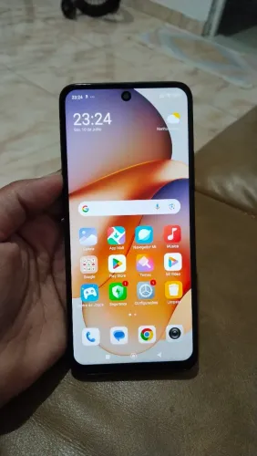 Redmi 12 / 128G