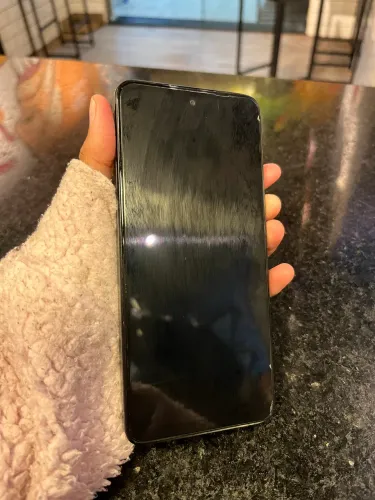 Celular Motorola moto g14