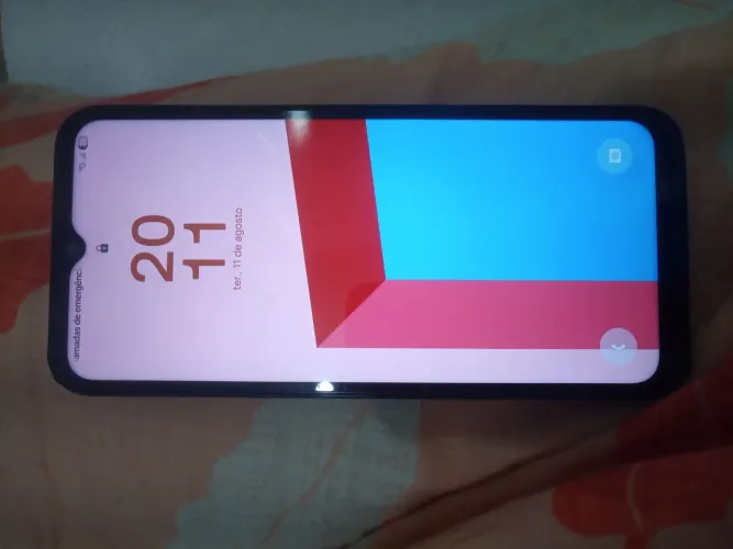 Samsung Galaxy A14