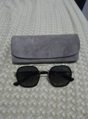 Óculos persol original 