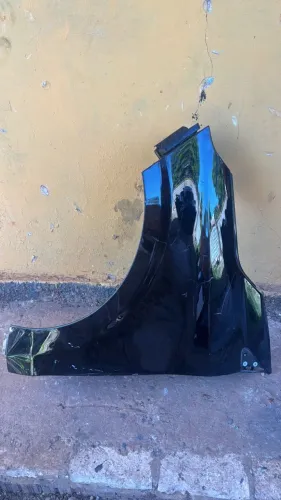PARALAMA ESQUERDO ARGO