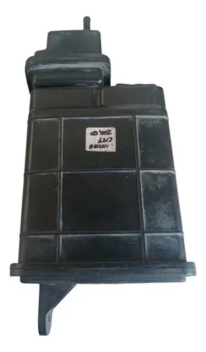 Filtro Canister Honda City Fit 09 Á 14