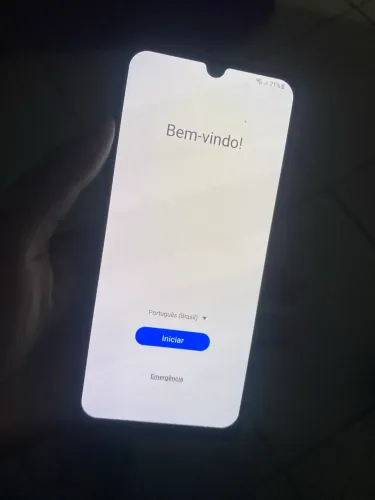 Samsung Galaxy A22 4g