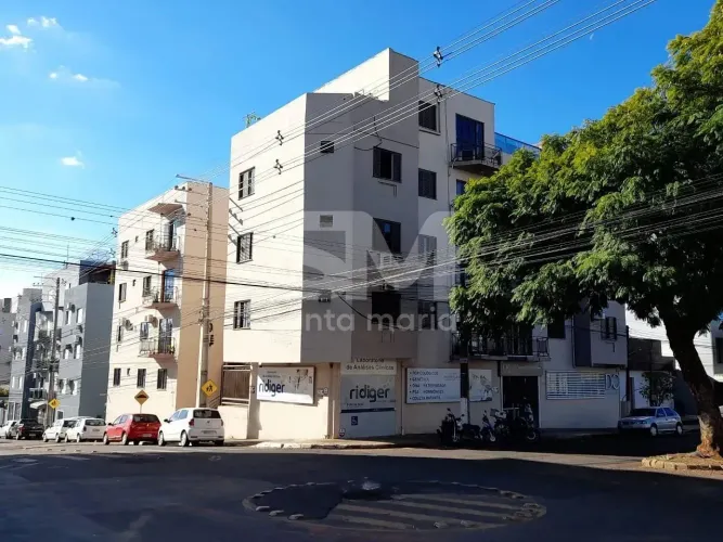 Sala para locação, Jardim Itália, Chapecó, SC