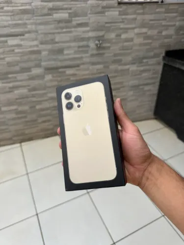 iPhone 13 PRO MAX 128gb
