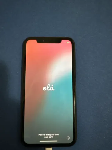 iPhone 11 64GB