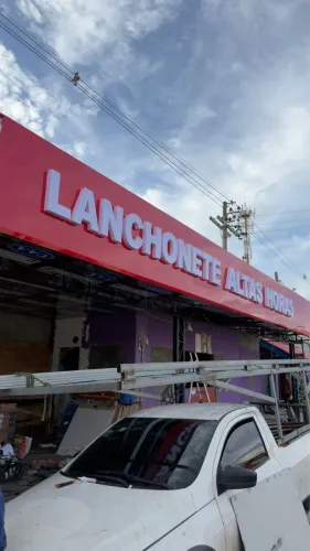 Contrato cozinheira com experiência urgência pago na diária