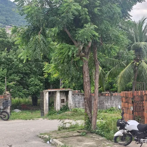 Ótimo terreno na Mucunã,  Maracanaú 
