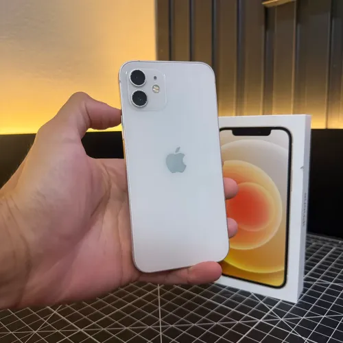 iPhone 12 128GB