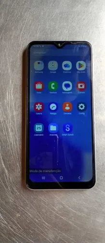 Celular