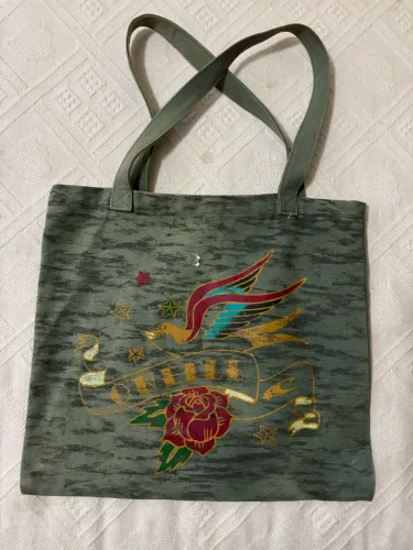 ecobag o?neil